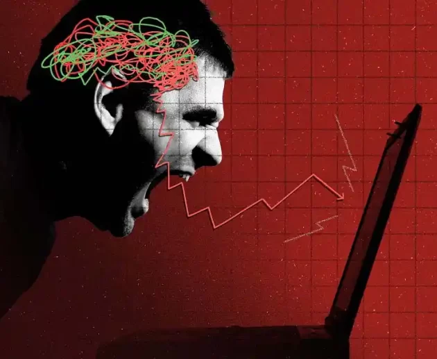 Stock Market Volatility