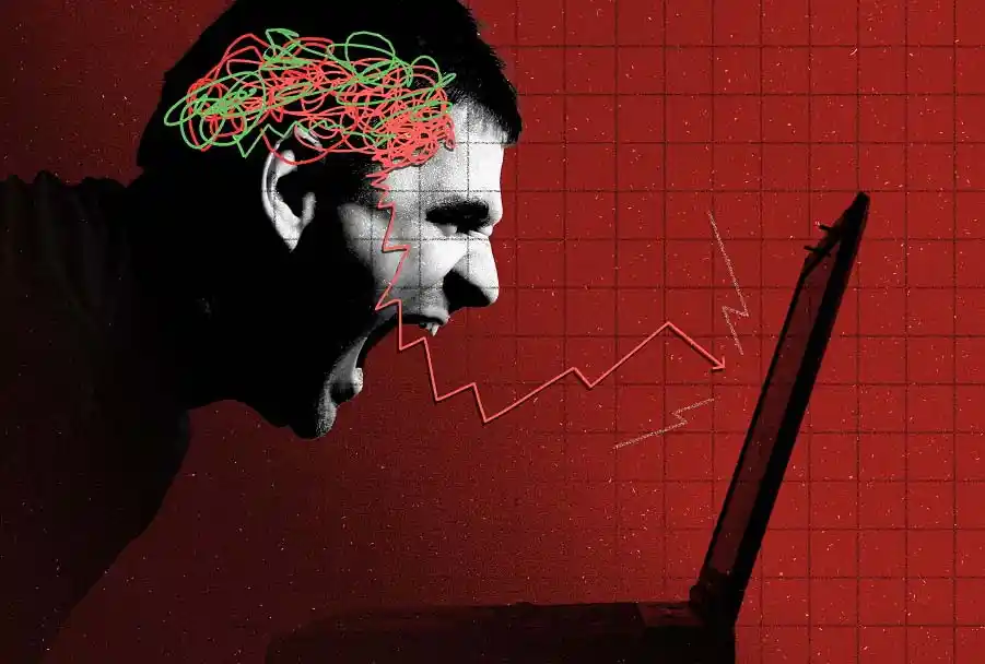 Stock Market Volatility