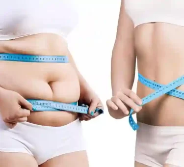 Ozempic for Weight Loss