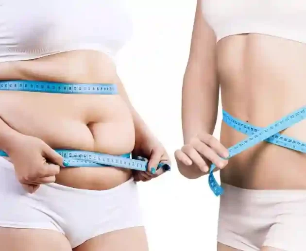 Ozempic for Weight Loss