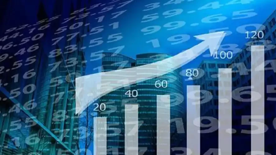 Profits with Responsibility