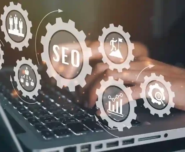 SEO techniques