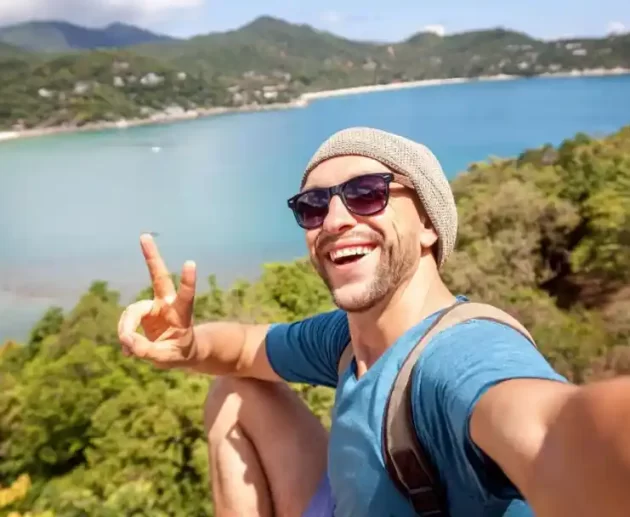 Wanderlust Adventures