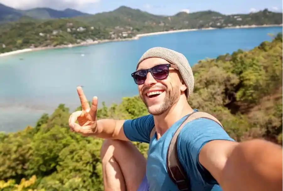 Wanderlust Adventures