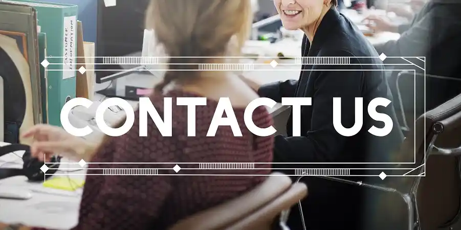 contact-us