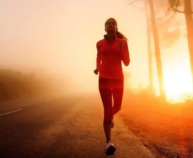 Self-Care: A Holistic Approach to Health and Happiness In today's fast-paced world, taking care of oneself has become more important than ever. Self-care is not merely an indulgence; it's a necessity for maintaining physical, emotional, and mental well-being. Embracing a holistic approach to self-care can lead to lasting health and happiness. In this article, we explore the various dimensions of self-care and how they contribute to a fulfilling life. ## **1. Understanding Self-Care** ### *a. Beyond Pampering* Self-care goes beyond spa days and bubble baths. While these activities can be enjoyable, true self-care encompasses a range of practices that nurture your overall health and happiness. ### *b. The Holistic Aspect* Holistic self-care takes into account your physical, emotional, mental, and even spiritual well-being. It's about creating a harmonious balance in all aspects of your life. ## **2. Physical Self-Care** ### *a. Nourishing Nutrition* Eating a well-balanced diet rich in nutrients is a cornerstone of physical self-care. It provides your body with the fuel it needs to function optimally. ### *b. Regular Exercise* Physical activity is not only good for your body but also for your mental health. Find an exercise routine that you enjoy, whether it's jogging, yoga, or dancing. ### *c. Sufficient Rest and Sleep* Quality sleep is essential for physical and mental recovery. Prioritise a consistent sleep schedule to ensure your body gets the rest it needs. ## **3. Emotional Self-Care** ### *a. Acknowledging Emotions* Emotional self-care starts with acknowledging and accepting your feelings. Suppressing emotions can lead to stress and anxiety. ### *b. Healthy Expression** Find healthy ways to express your emotions, such as journaling, talking to a friend, or seeking professional therapy when needed. ### *c. Setting Boundaries* Establishing boundaries in relationships, both personal and professional, is crucial for emotional well-being. It ensures you protect your mental and emotional space. ## **4. Mental Self-Care** ### *a. Mindfulness and Meditation* Practising mindfulness and meditation can help calm the mind, reduce stress, and improve focus. Even a few minutes of daily meditation can make a significant difference. ### *b. Lifelong Learning** Engage in activities that stimulate your mind, whether it's reading, learning a new language, or pursuing a hobby that challenges your cognitive abilities. ### *c. Stress Management** Identify stressors in your life and develop healthy coping mechanisms, such as deep breathing exercises or time management strategies. ## **5. Spiritual Self-Care** ### *a. Connection to Something Greater* Spiritual self-care doesn't necessarily mean religious affiliation. It's about finding a sense of purpose, whether through religion, nature, or personal beliefs. ### *b. Cultivating Gratitude** Practising gratitude can be a powerful form of spiritual self-care. Regularly reflecting on the things you're thankful for can foster a more positive outlook on life. ### *c. Mindful Practices** Engage in mindful practices like meditation, prayer, or spending time in nature to connect with your inner self and find inner peace. ## **6. Social Self-Care** ### *a. Nurturing Relationships* Fostering meaningful relationships with family and friends is a vital aspect of self-care. These connections provide emotional support and a sense of belonging. ### *b. Social Boundaries** Just as it's essential to set personal boundaries, it's crucial to set boundaries in your social interactions to maintain a healthy balance between giving and receiving. ## **7. Environmental Self-Care** ### *a. Creating a Soothing Environment* Your physical surroundings can significantly impact your well-being. Decluttering and organising your space can create a more calming and productive atmosphere. ### *b. Eco-Friendly Choices** Making environmentally friendly choices, such as reducing waste and conserving energy, can contribute to a healthier planet and your personal sense of well-being. ## **8. Financial Self-Care** ### *a. Budgeting and Financial Planning* Taking control of your finances through budgeting and financial planning can alleviate stress and provide a sense of financial security. ### *b. Reducing Financial Stressors* Addressing debt and setting financial goals can help you work toward a more stable and stress-free financial future. ## **9. Finding Balance** ### *a. Customised Self-Care Plan* Holistic self-care requires a customised approach. What works for one person may not work for another. It's about finding the right balance of self-care practices that suit your unique needs. ### *b. Regular Self-Assessment* Regularly assess your physical, emotional, mental, and spiritual well-being. Adjust your self-care routine as needed to address changing circumstances. ## **10. A Life in Balance** Embracing a holistic approach to self-care is not a one-time effort but an ongoing journey. It's about recognising that all aspects of your life are interconnected and that nurturing each dimension contributes to your overall health and happiness. By prioritising self-care in all its forms, you can achieve a life in balance—one that brings you lasting well-being and fulfilment.