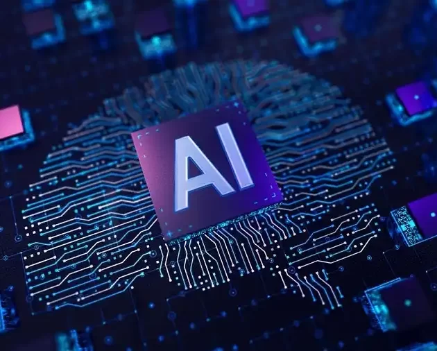 Artificial Intelligence