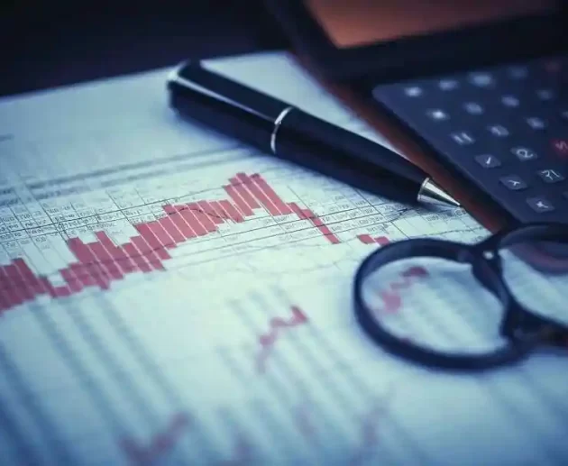 Caterpillar Q3 earnings