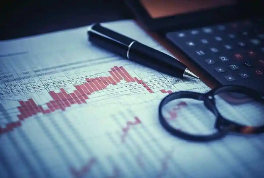 Caterpillar Q3 earnings