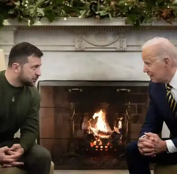 military aid to ukraine