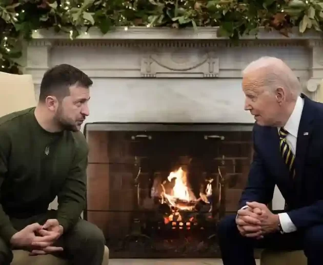 military aid to ukraine