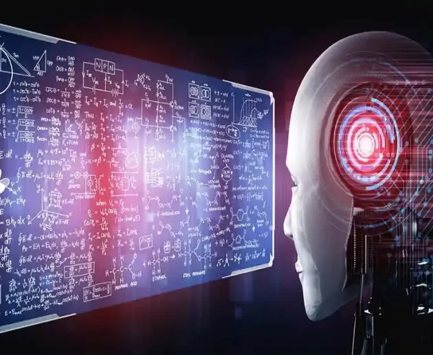 Artificial Intelligence