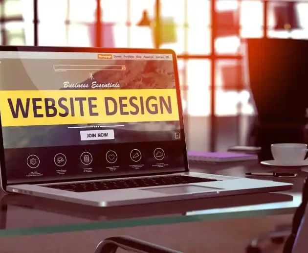 WordPress Website Accessibility