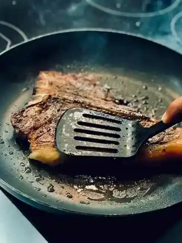 frozen chicken breasts