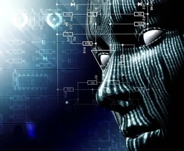 AI's Role in Social Growth