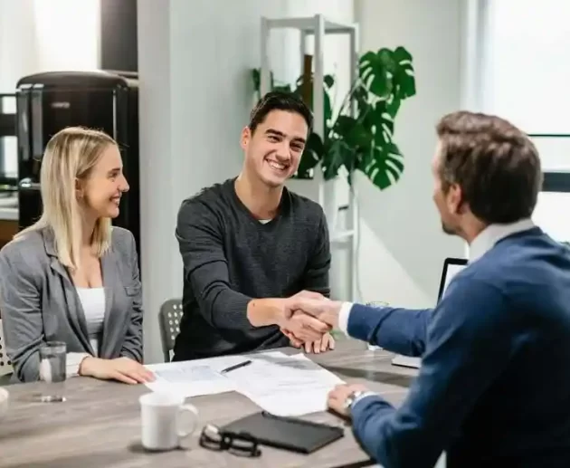 Advice for Young Adults