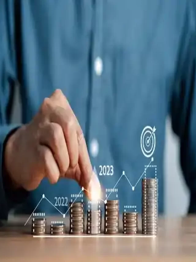 Appeal of Dividend Stocks