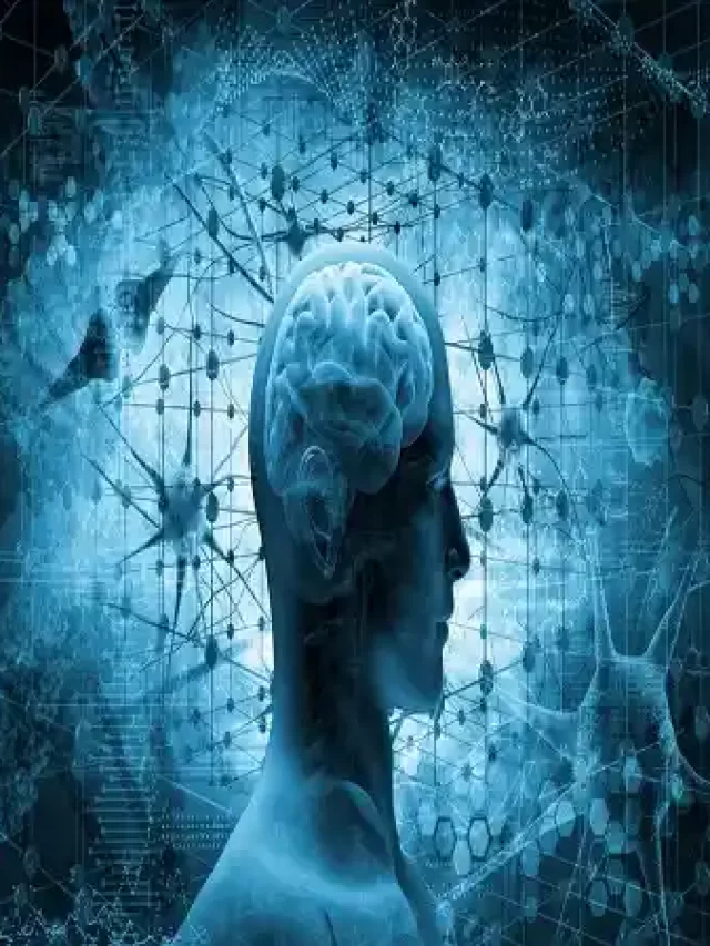 Mindsets for Better Mental Health