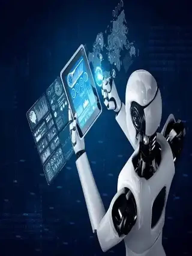 From personalized experiences to community-centric solutions, AI promises a future where technology enriches lives, nurtures inclusivity, and empowers communities for a connected, inclusive world.