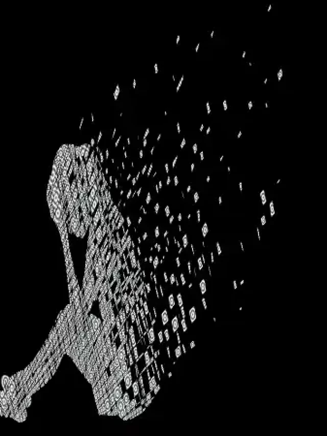 Depression Challenges