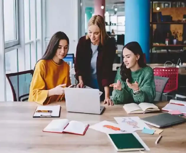 home business idesas