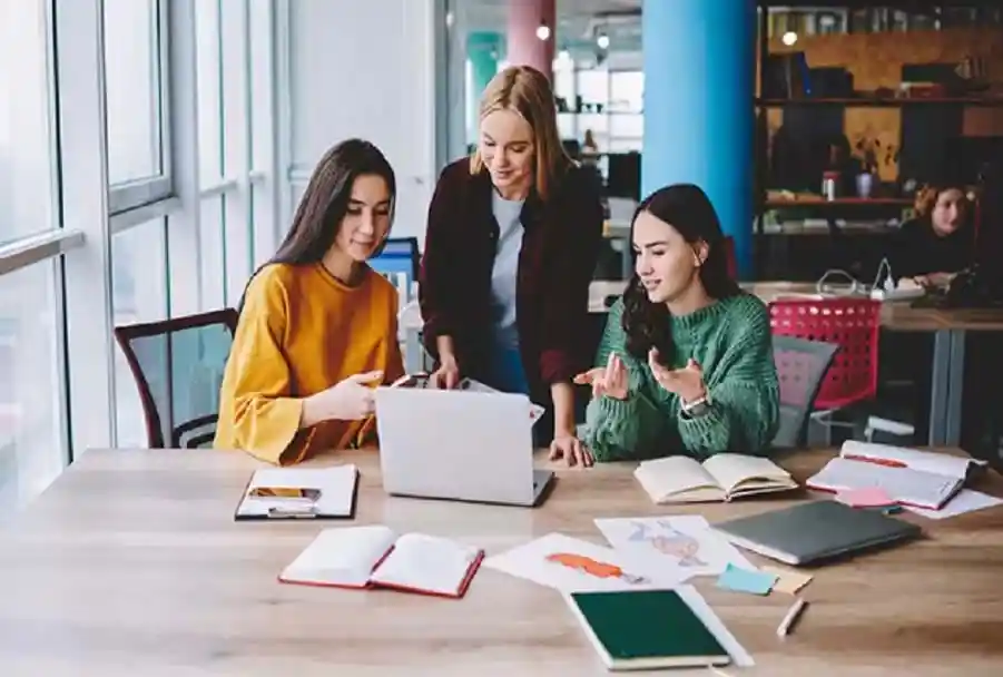 home business idesas