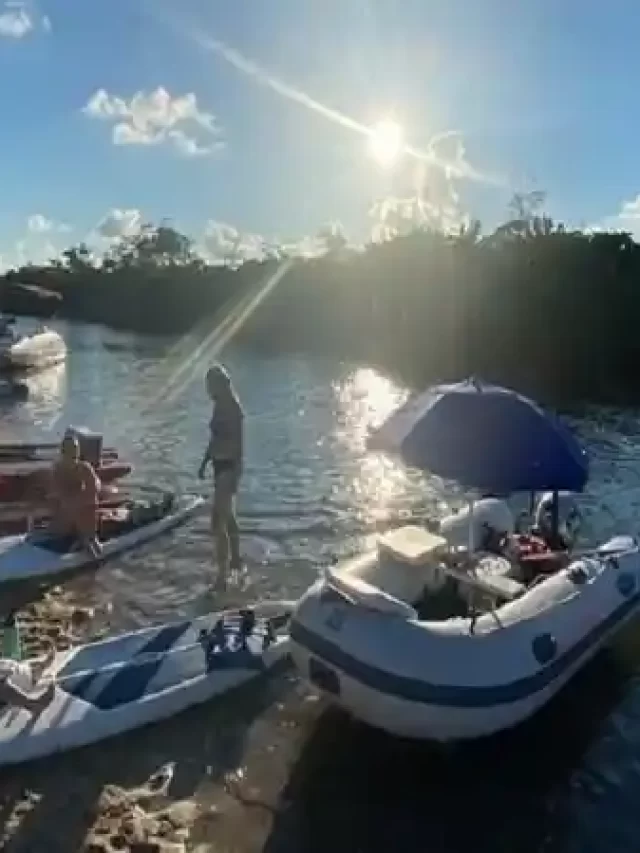 7 Affordable Bucket List Family Travel Adventures