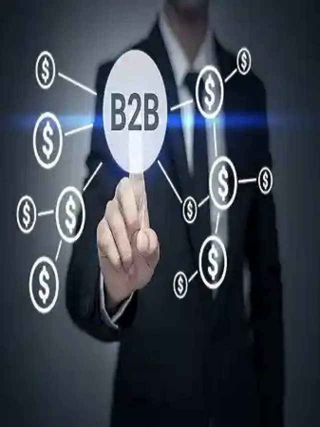 B2B Debt Collection Success in 2024