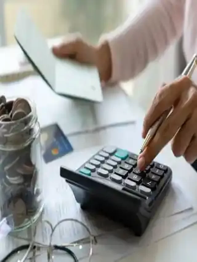 Loans Can Propel Your Business Forward