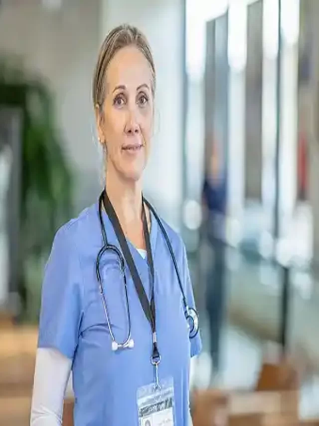 Self-Care for Nurses