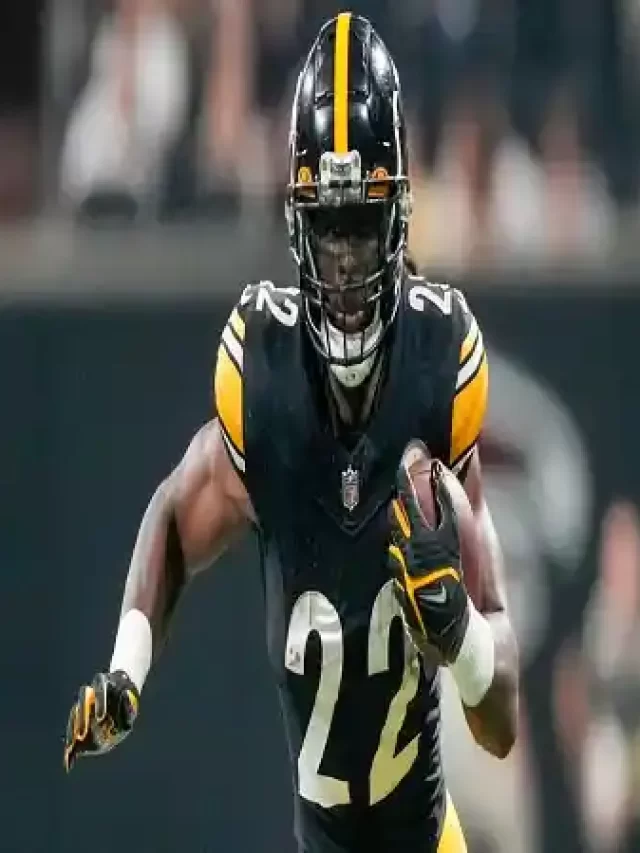 Best NFL First-Round Draft Selections