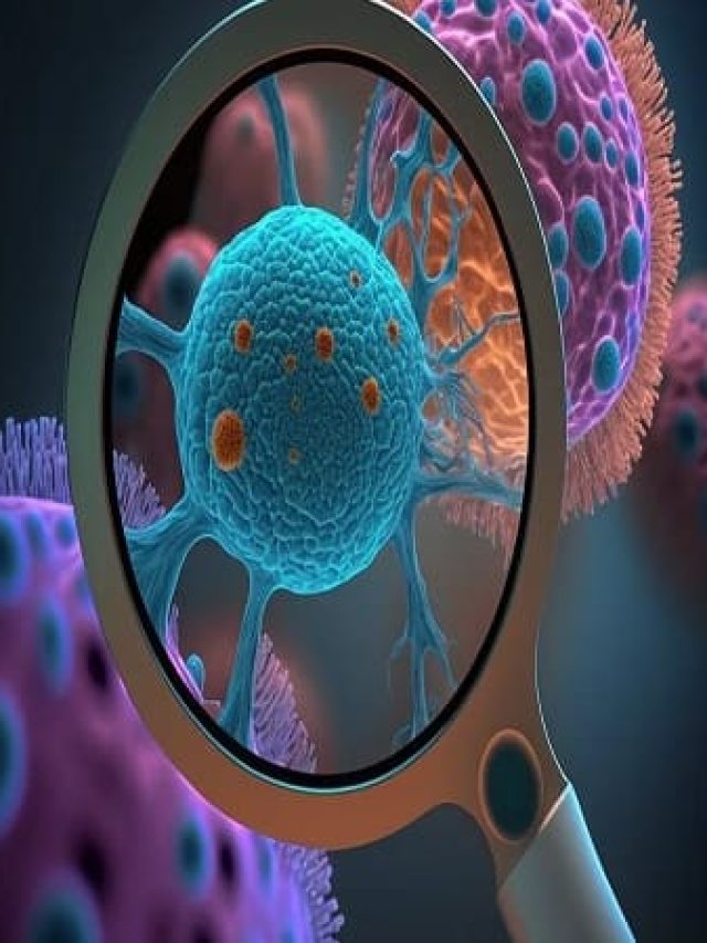 Guide to Early Cancer Detection