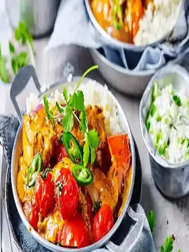 Affordable Family Dinners You’ll Love