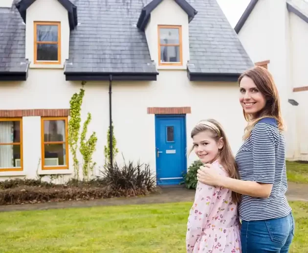 homes for sale in the Okanagan