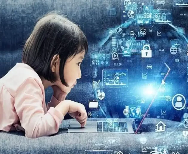 Enhancing Education through Empathetic Technology