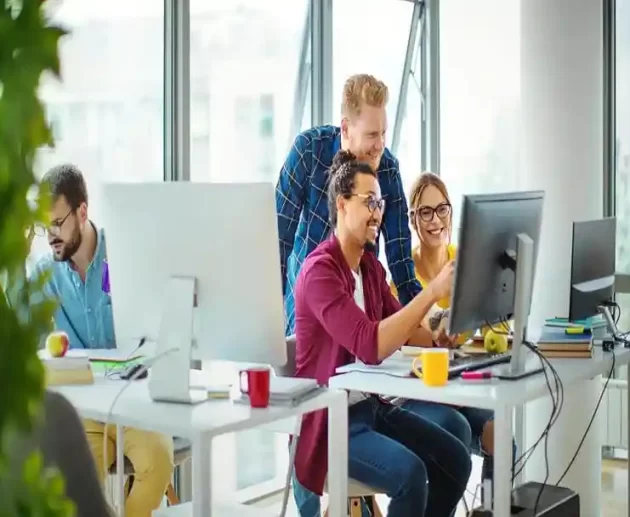 Marketing in an AI-Driven World