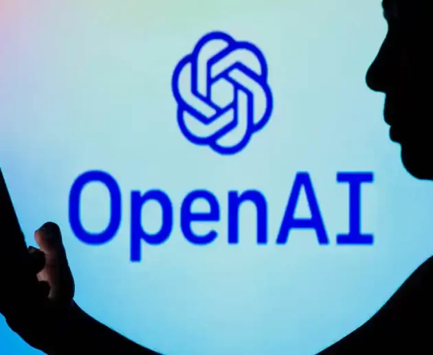 OpenAI's Meta Magic