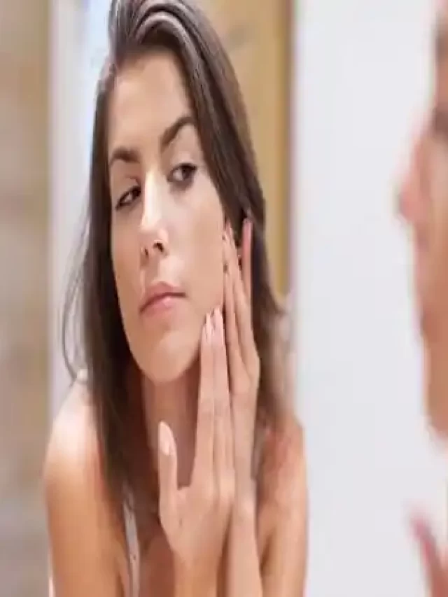 The 10 Common Skincare Blunders