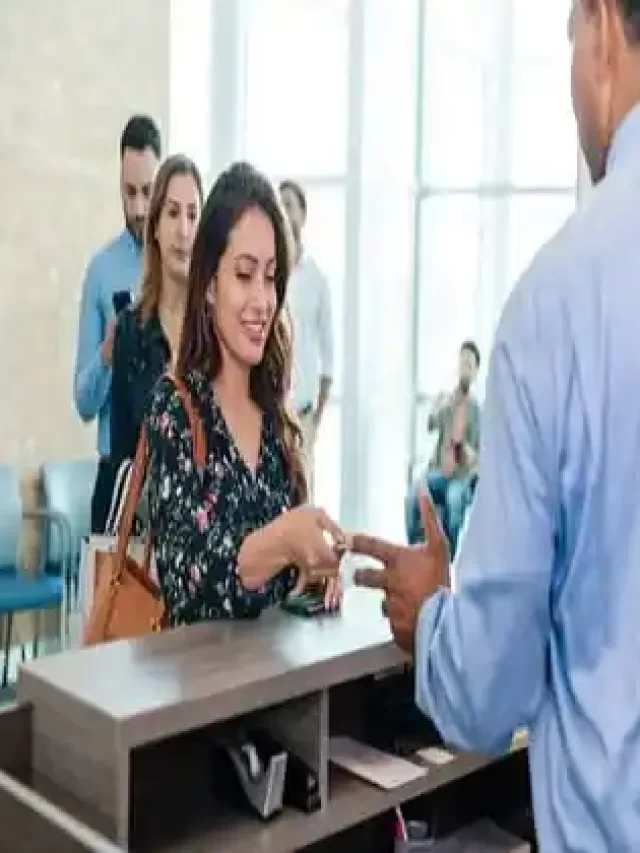 Unlocking Banking Bonuses: Your Ticket to Financial Freedom