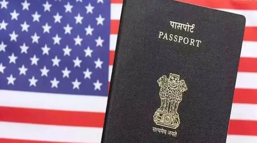Visa Policy for Indian