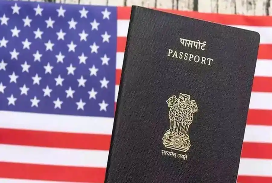 Visa Policy for Indian