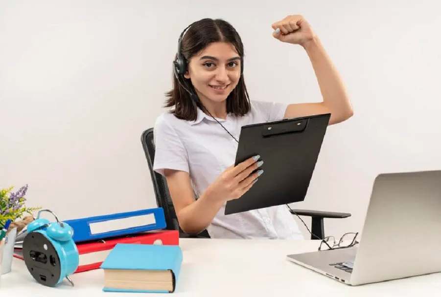 5 Cramming Hacks to Your Board Exams Success Trendy Blog24(03)