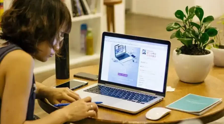 freelance digital marketing