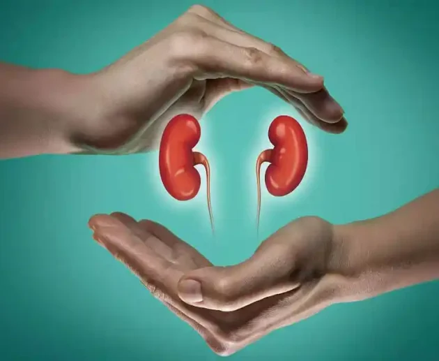 kidney disease