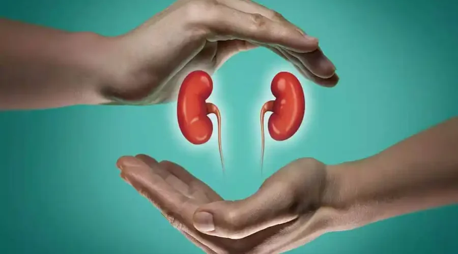 kidney disease