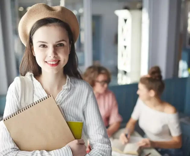 professional courses