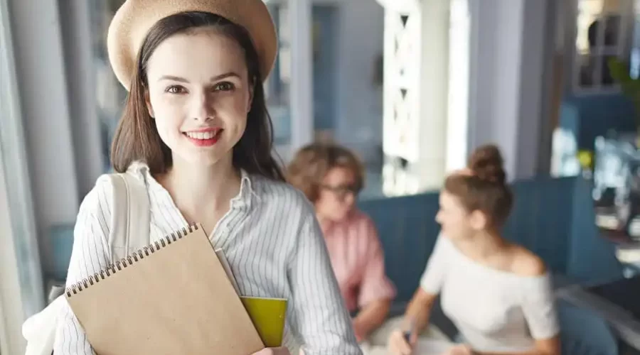 professional courses