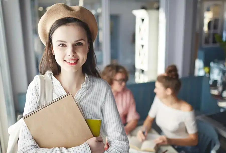 professional courses