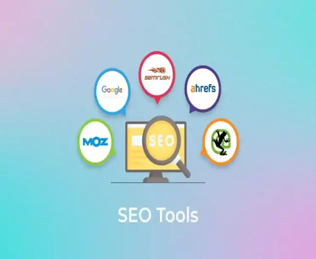 seo tools