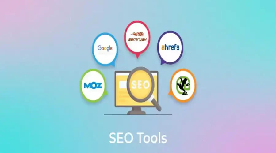 seo tools